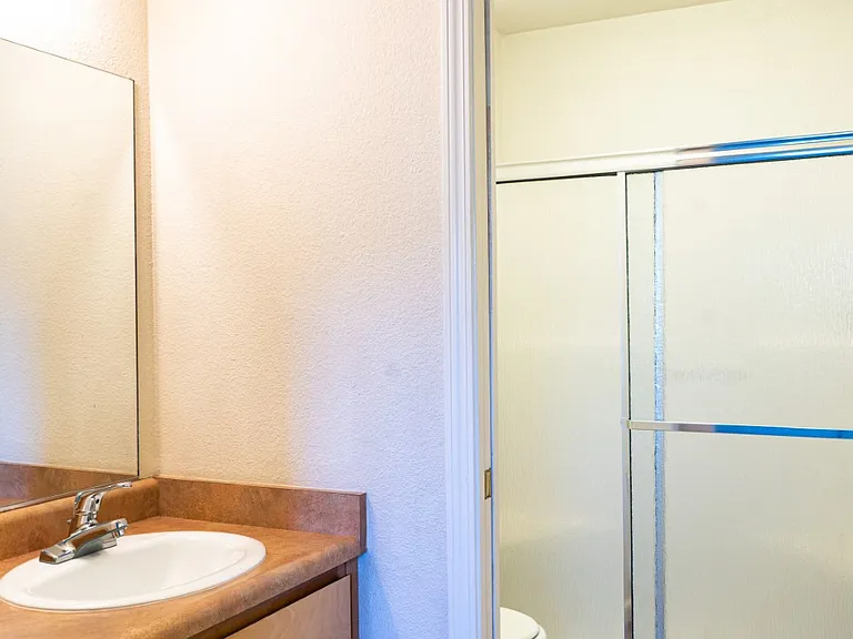 Meadowood Townhomes — Photo 43