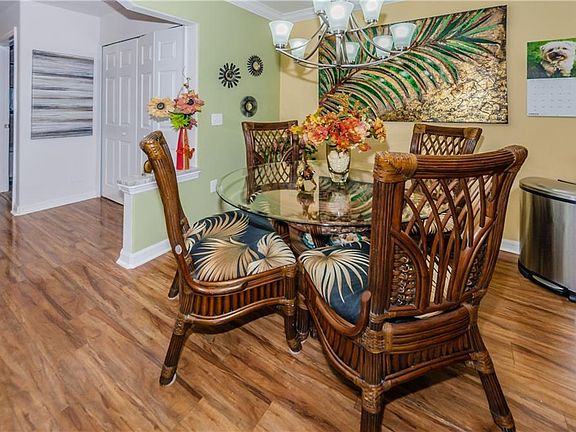 5th image of 5088 Royal Palms Way APT 202