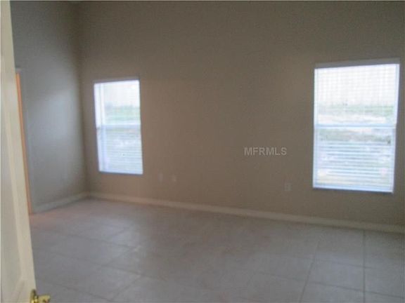 2nd image of 3163 Lindera Dr
