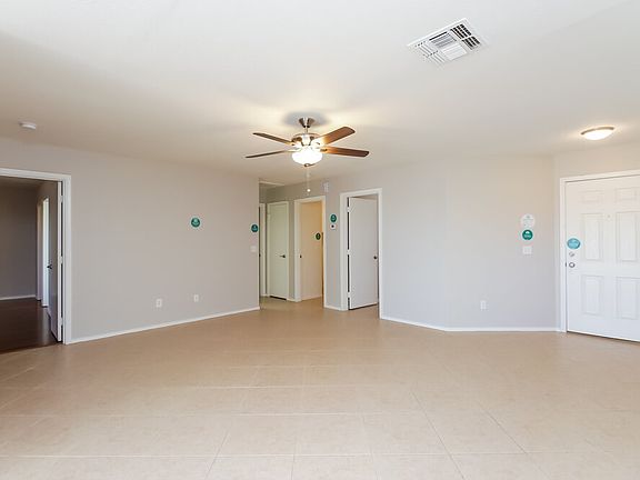3rd image of 10427 E Bramble Ave