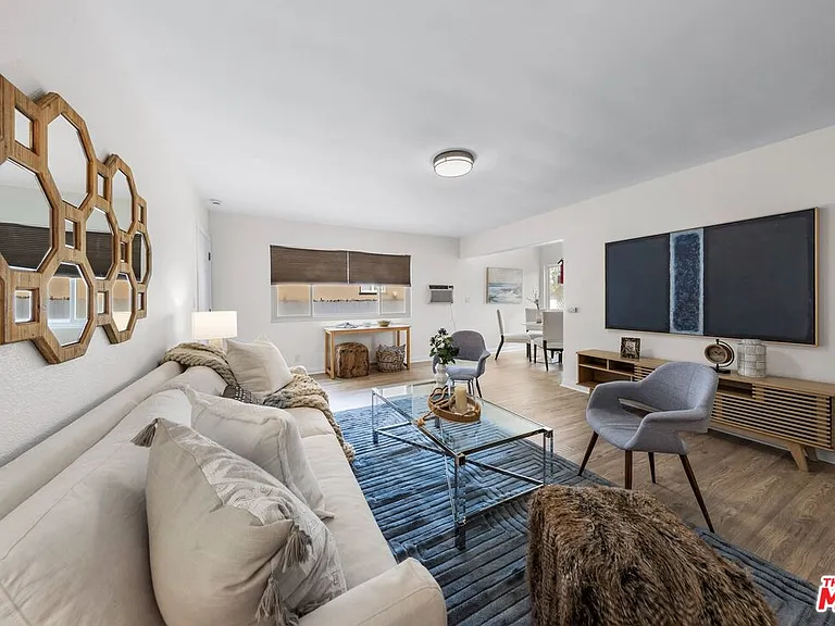 643 Pacific St #2 — Photo 6