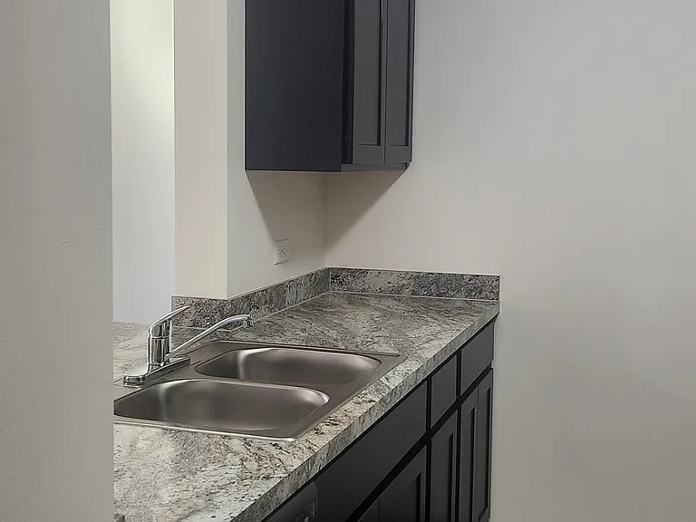 The Residence at Fox Meadows — Photo 37