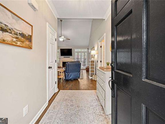 3rd image of 2376 Battle Forest Dr SW