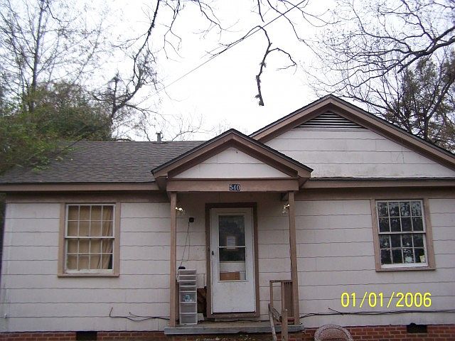 1st image of 540 N 19th Ave