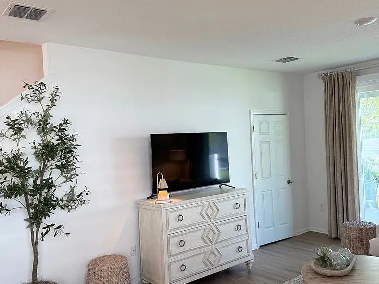 8326 Zenith Cir — Photo 26