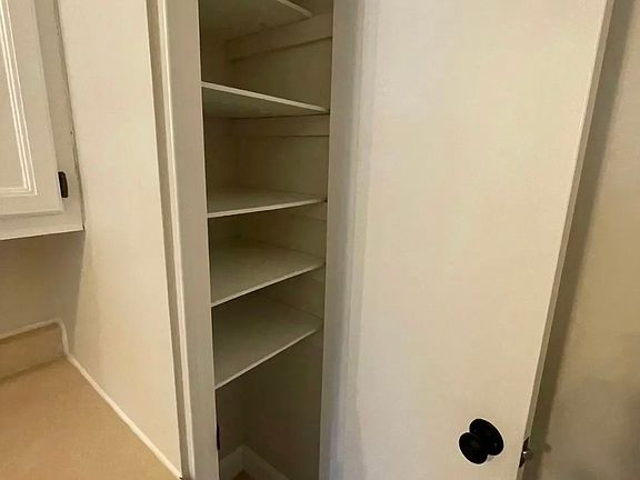 5th image of 185 N Main St APT 9
