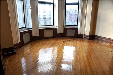 Rented by Avenue Sotheby's International Realty