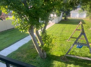 1113 Superior Blvd #2, Wyandotte, MI 48192