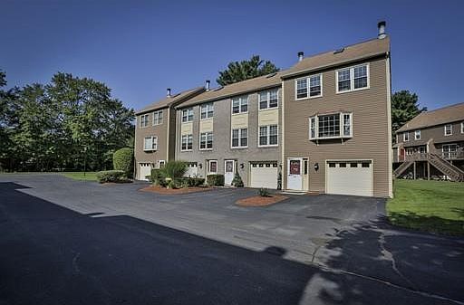 1st image of 92 Heritage Dr