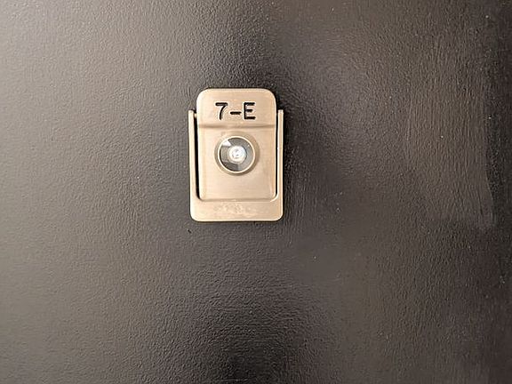 3rd image of 101 S Gulfstream Ave Unit 7E