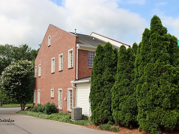 3rd image of 1836 Grace Point Ln