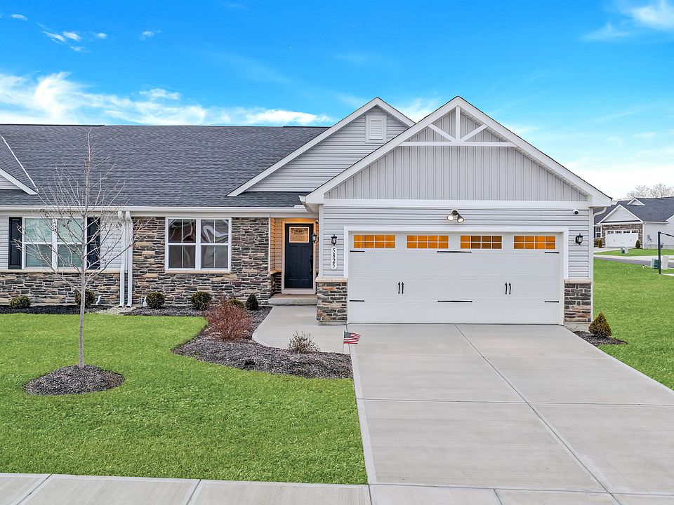 1st image of 3825 Walden Springs Dr