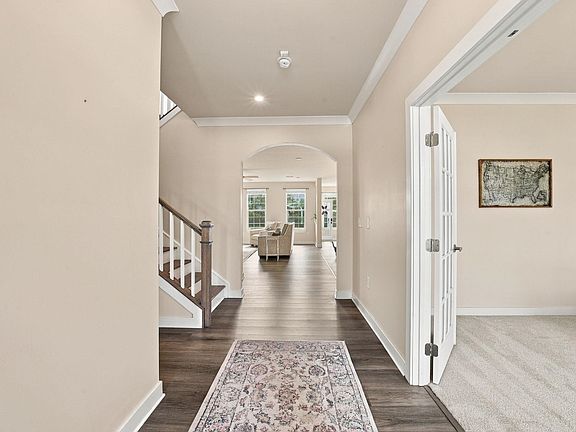 4th image of 467 Indigo Bay Circle