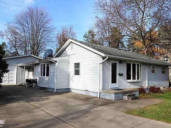 2nd image of 30665 Tennessee St