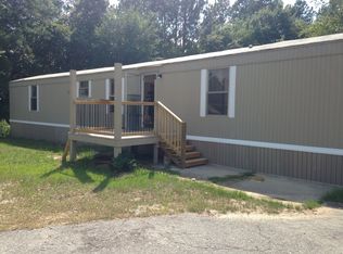 600 Ermine Rd Lot 660, West columbia, SC 29170