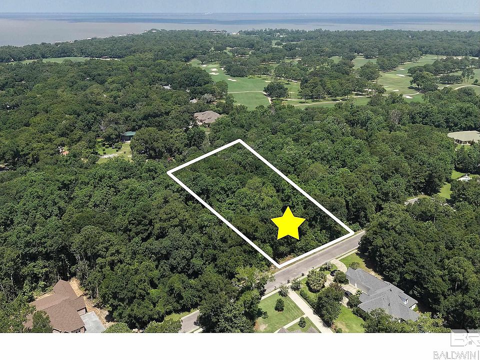 1st image of 0 Saddle Wood Ln