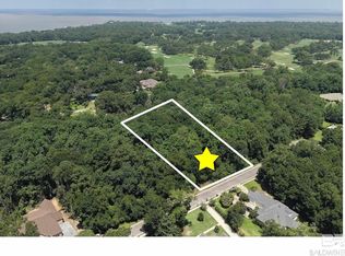 0 Saddle Wood Ln, Fairhope, AL 36532