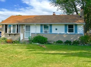 47 Johanna Cir, Southington, CT 06489