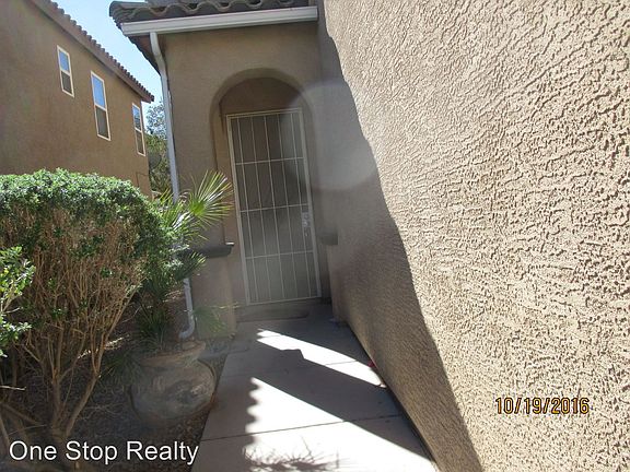 2nd image of 6189 W Cougar Ave