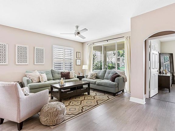 4th image of 6770 Huntington Lakes Cir APT 101
