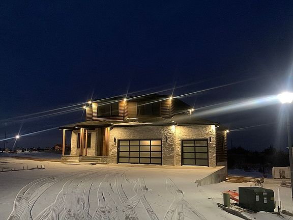 3rd image of 4117 Kings Ct