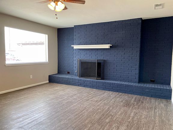 3rd image of 604 N Elkhart Ave APT A