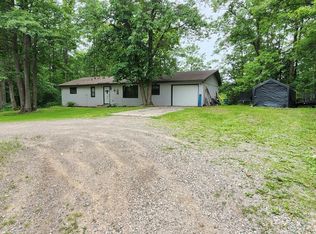 27529 Norway Trl, Randall, MN 56475