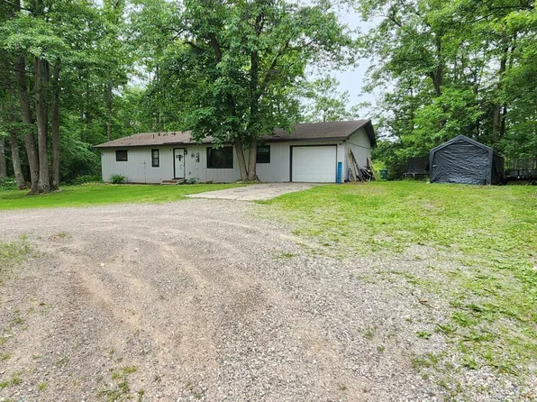 27529 Norway Trl, Randall, MN 56475