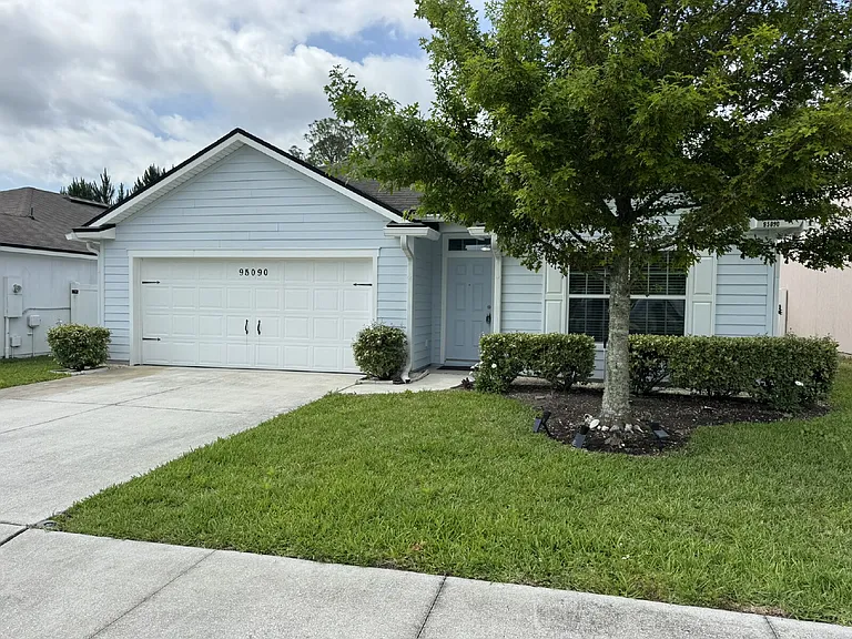 95090 Timberlake Dr — Photo 3