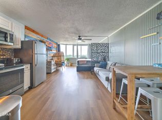 8817 Thomas Dr #A622, Panama City Beach, FL 32408