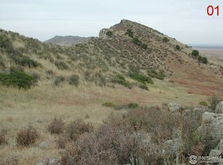 6433 Rainshadow Ln, Loveland, CO 80538