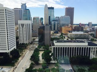 15 S 1st St APT 302, Minneapolis, MN 55401