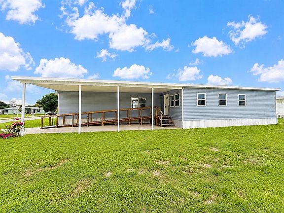 4th image of 4640 CALOOSA BOULEVARD