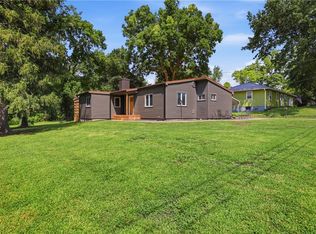 504 S Thornton St, Richmond, MO 64085