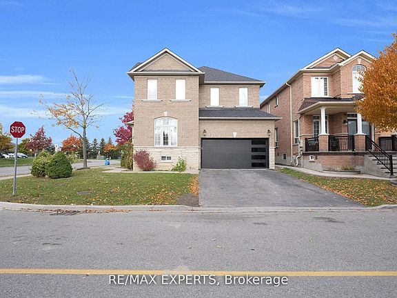 4th image of 261 Mountainash Rd