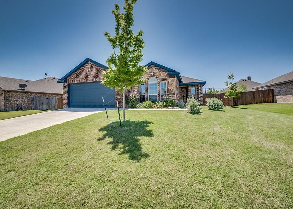 1st image of 107 Liberty Way