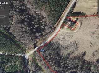 716 Old Battle Bridge Rd #X, Wendell, NC 27591