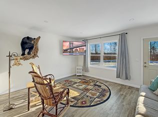 63 Guilford Center Road, Guilford, ME 04443