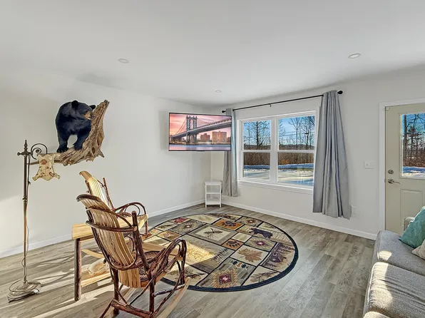 63 Guilford Center Road, Guilford, ME 04443