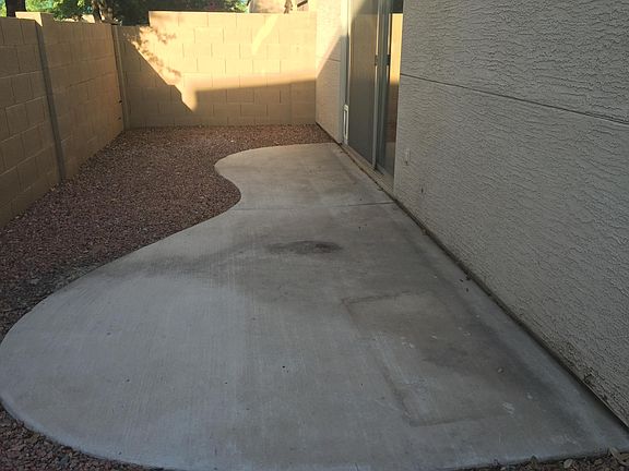 3rd image of 1015 S Val Vista Dr Unit 78