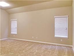 3rd image of 21426 Brasstown Mountain Way