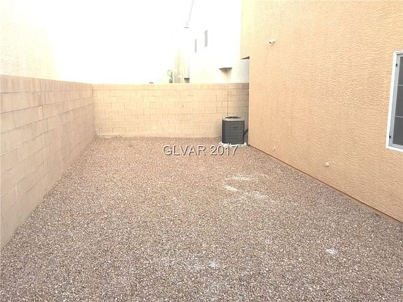 5th image of 8872 Intertwine Ave #0