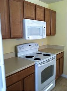 4th image of 9072 Gervais Cir APT 301