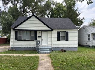 21 Red Bud Ln, Hamilton, OH 45013