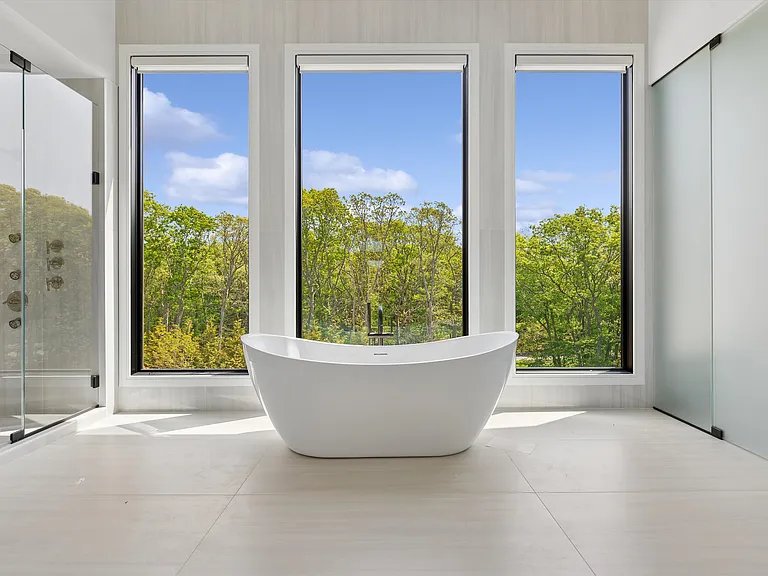 111 Water Mill Towd — Photo 25