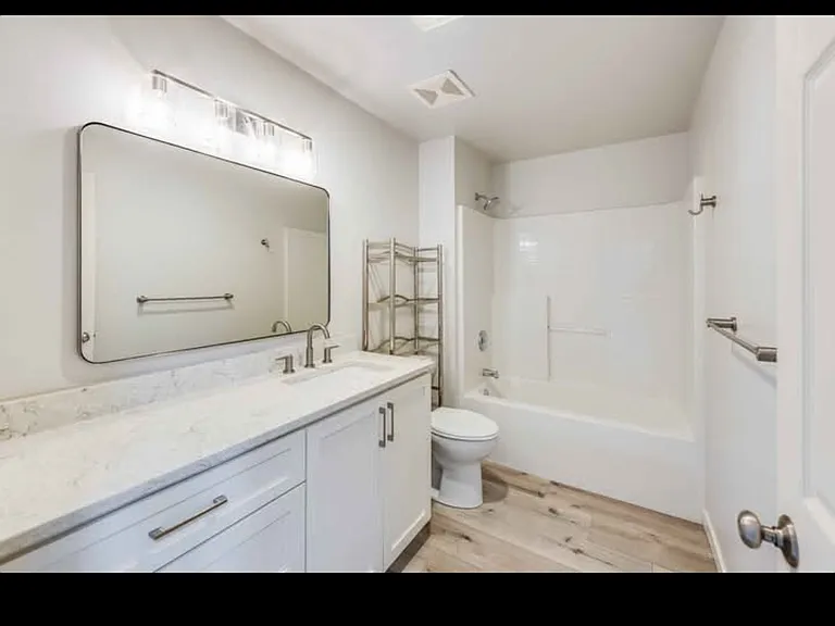 2001 120th Pl SE #9-102 — Photo 10