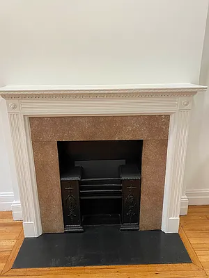 Rented by Georgine Podhorsky, LREB | media 18