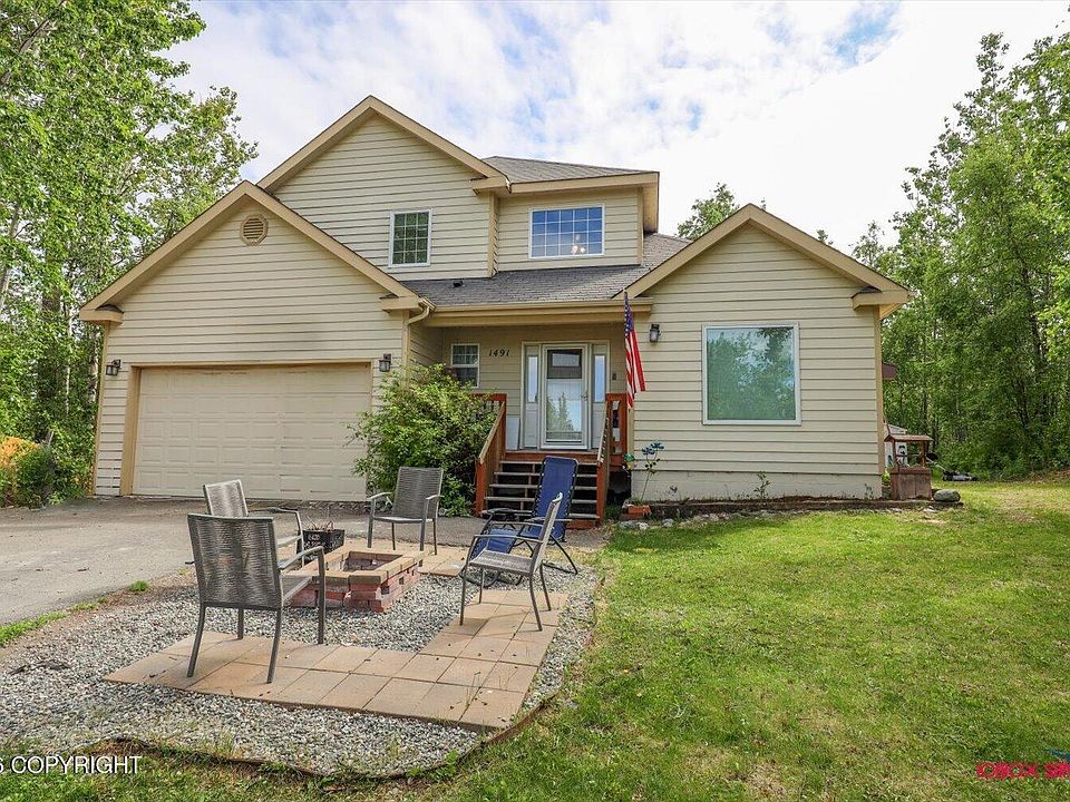 1st image of 1491 N Aspen Pl