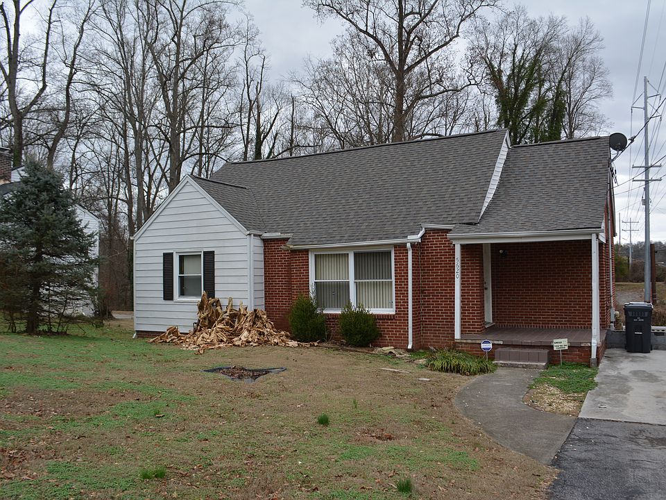 1st image of 5620 Lake Shore Dr