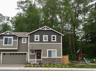 1314 145th St SW, Lynnwood, WA 98087